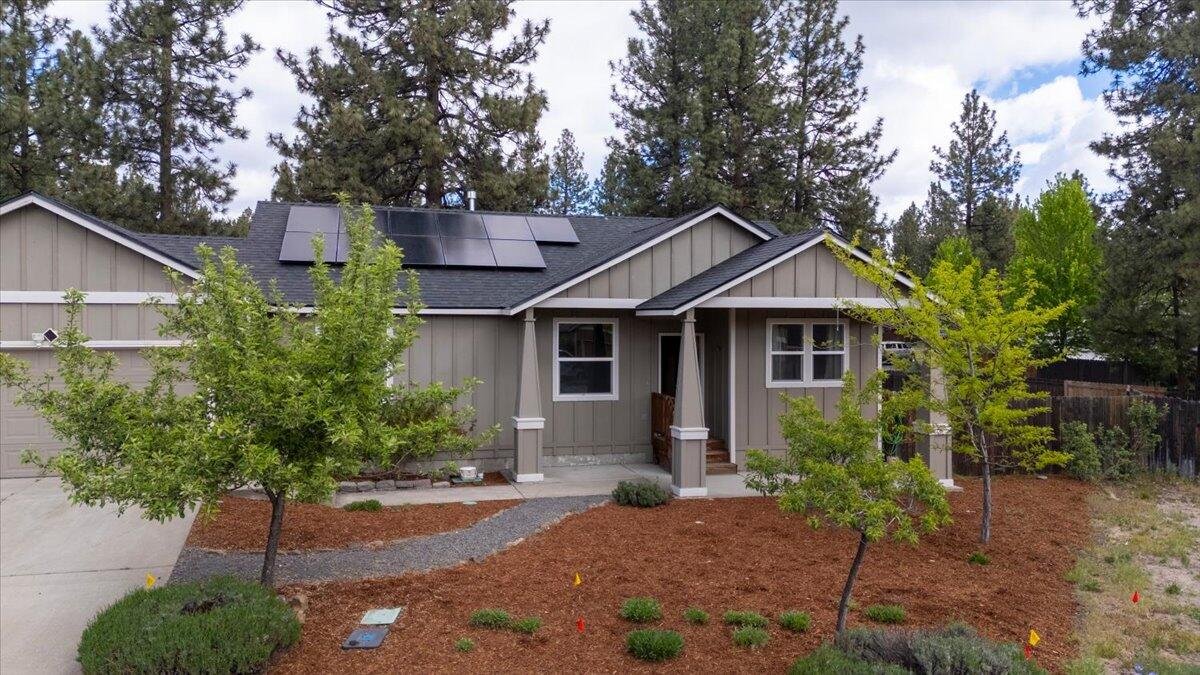 61095 Honkers Court photo 3