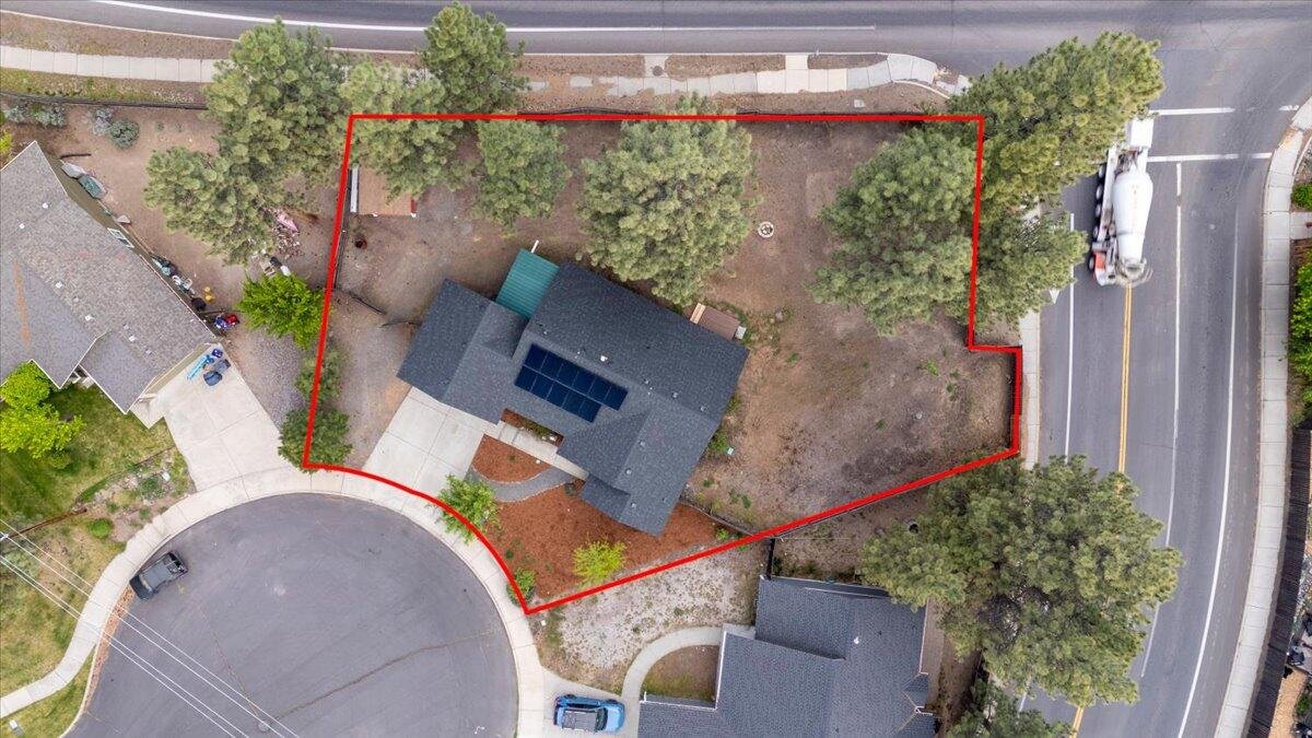 61095 Honkers Court photo 4
