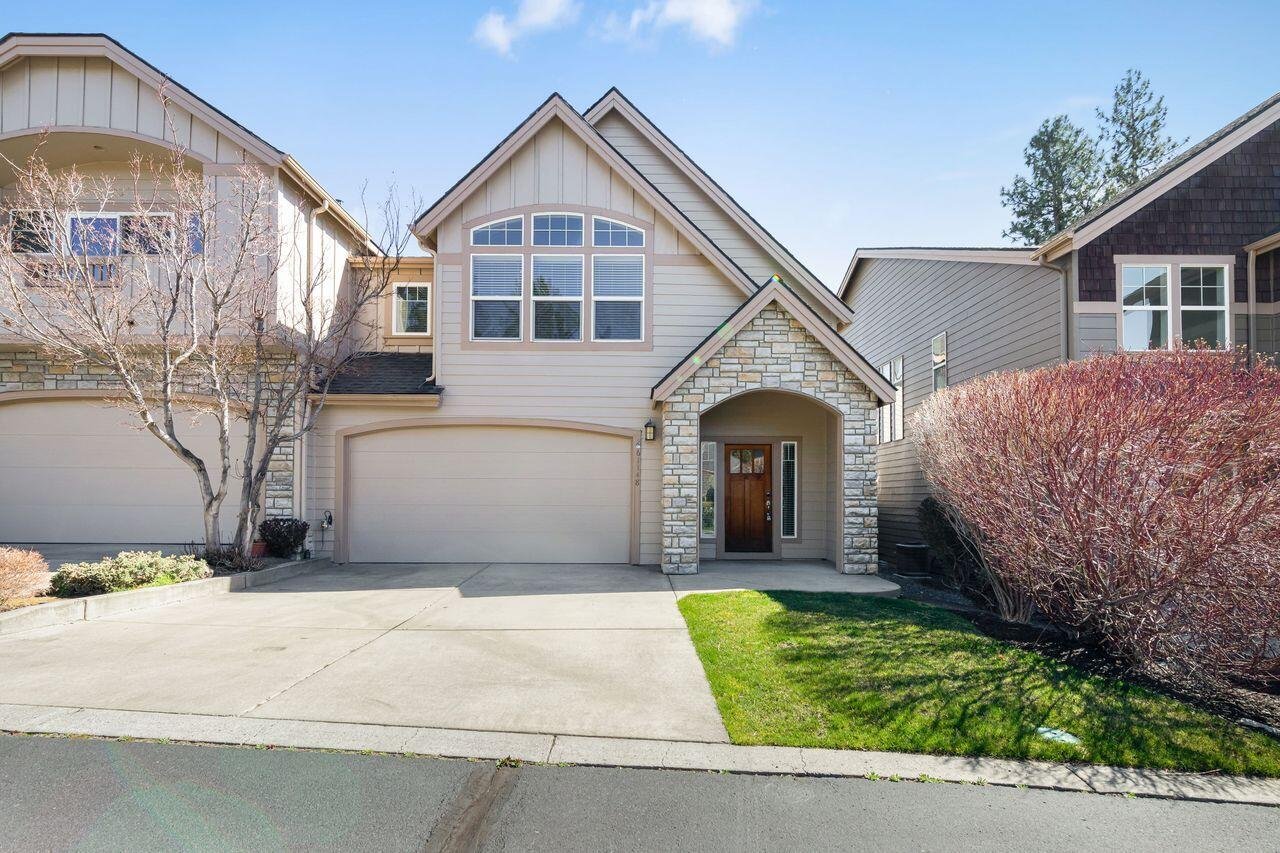 61148 Foxglove Loop photo 2