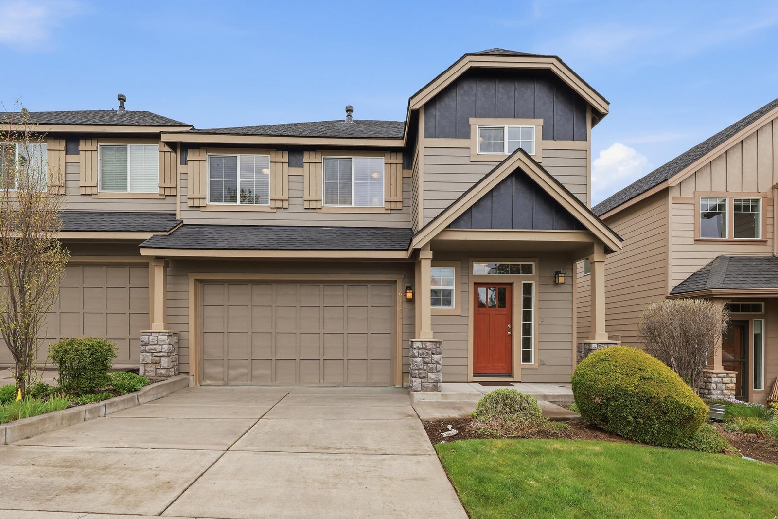 61156 Foxglove Loop photo 3