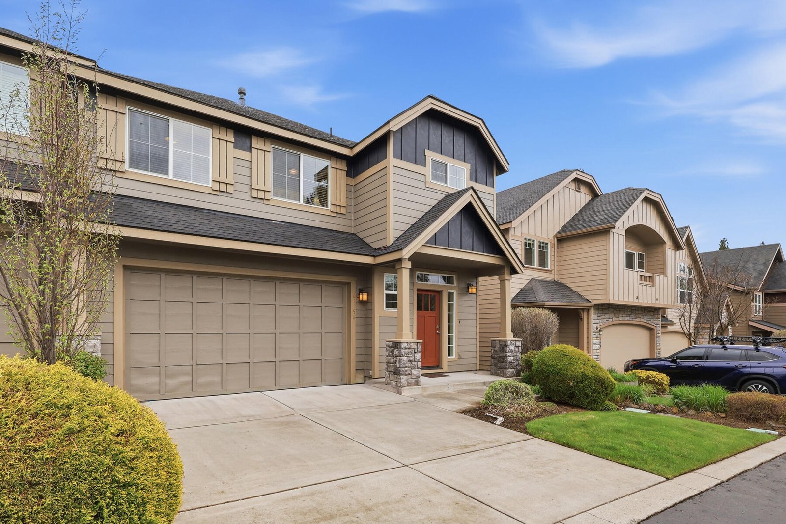 61156 Foxglove Loop photo 4