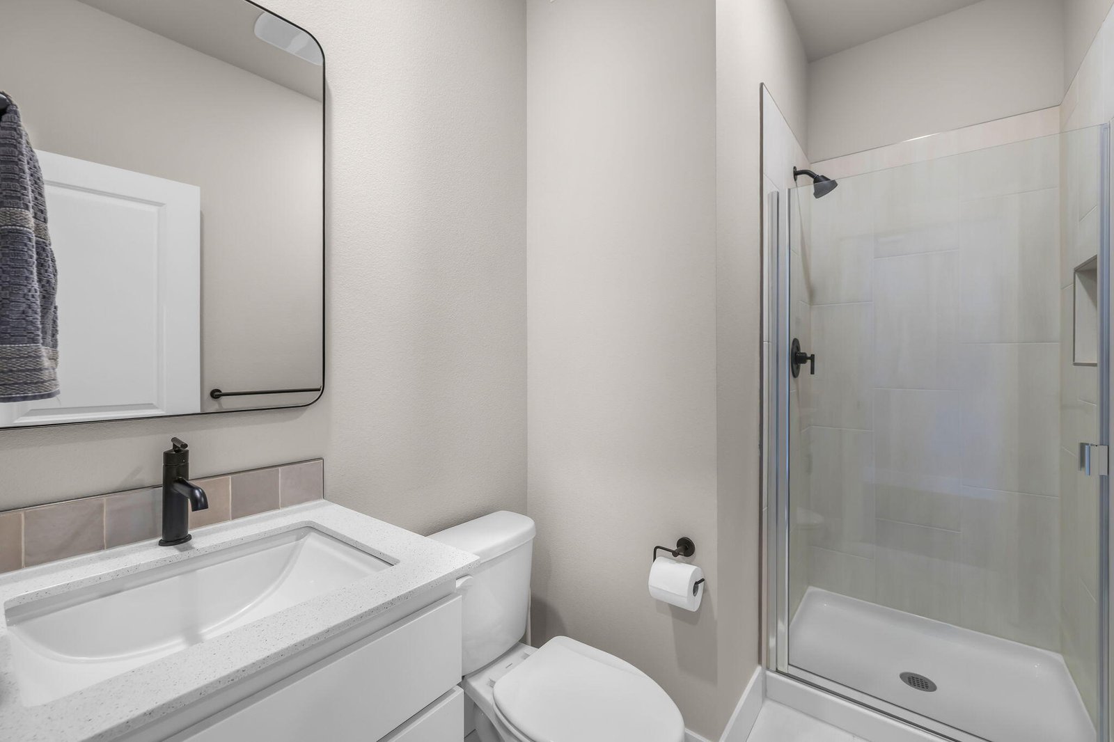 61197 SW Beverly Way photo 4