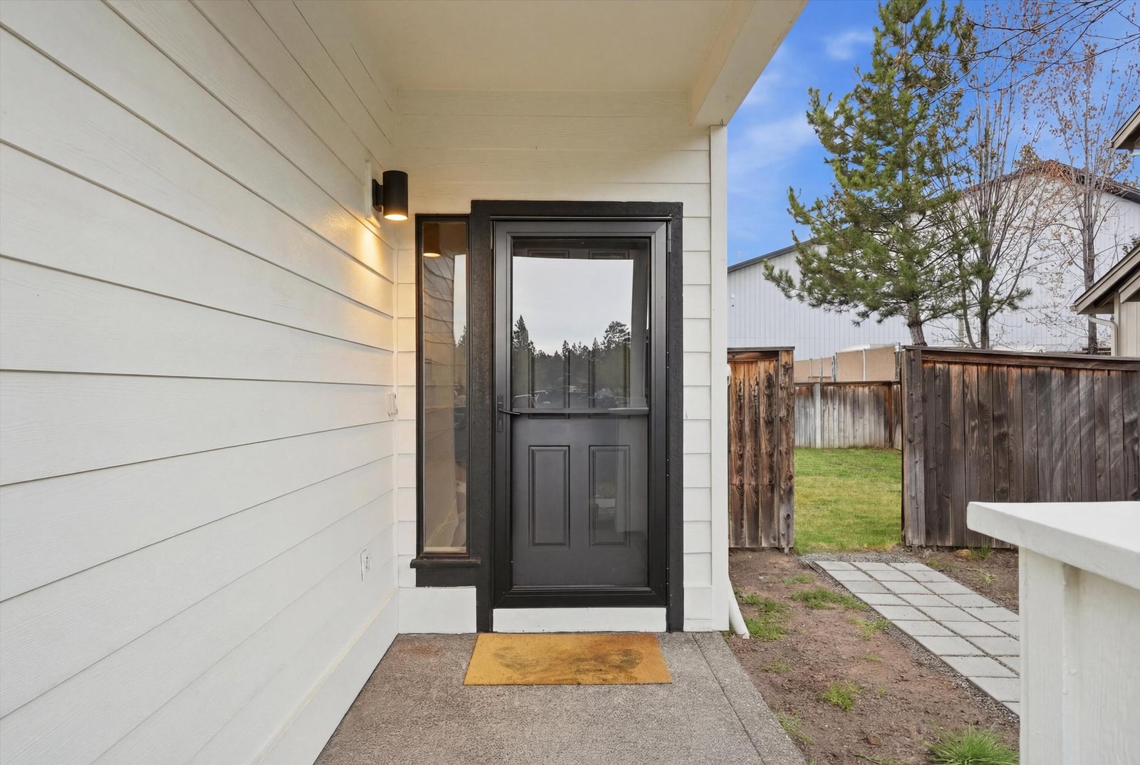 61216 Brittle Bush Street photo 4