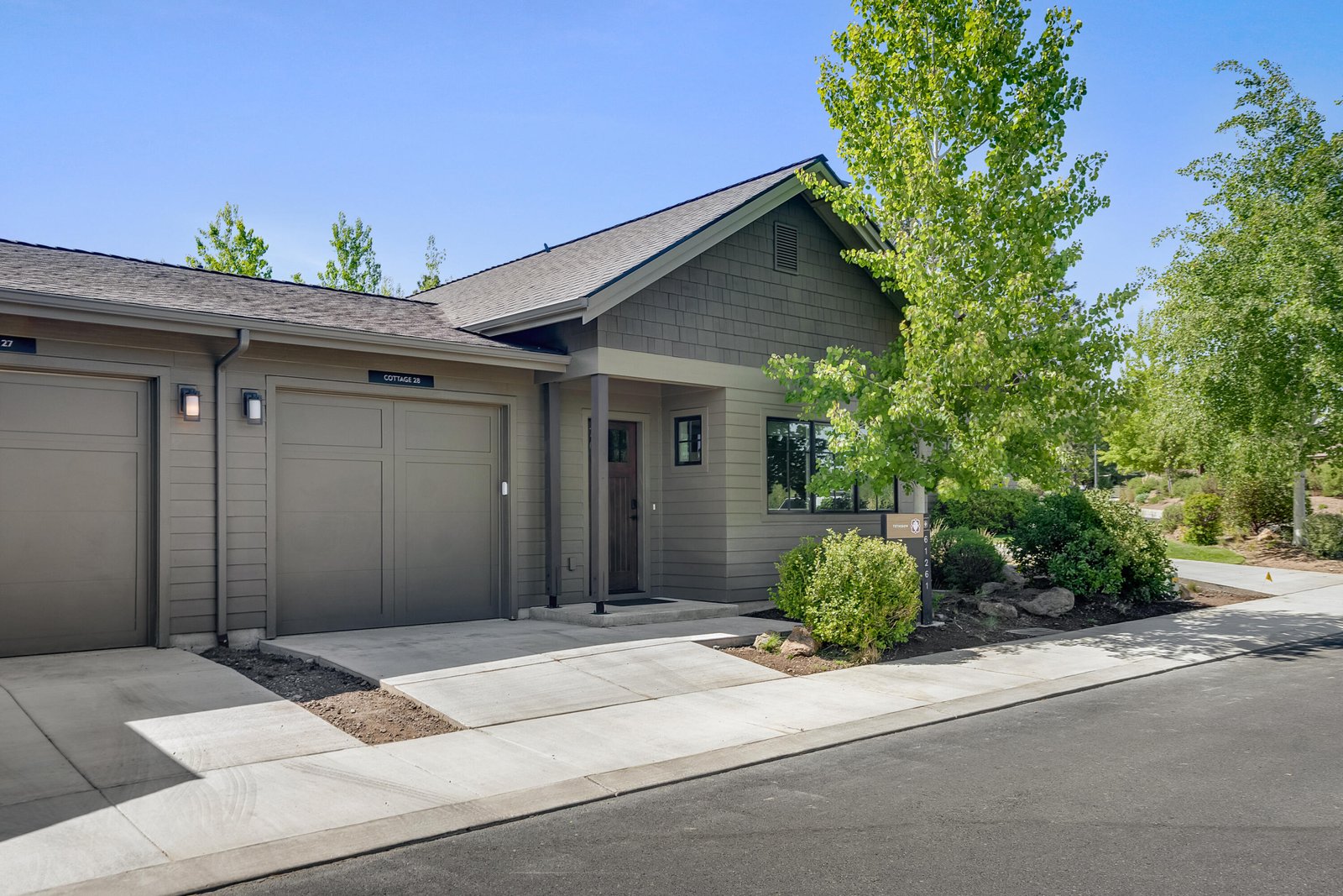 61261 Tetherow Drive, 28 photo 2