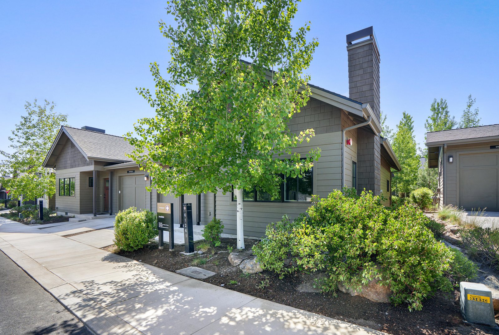 61261 Tetherow Drive, 28 photo 3