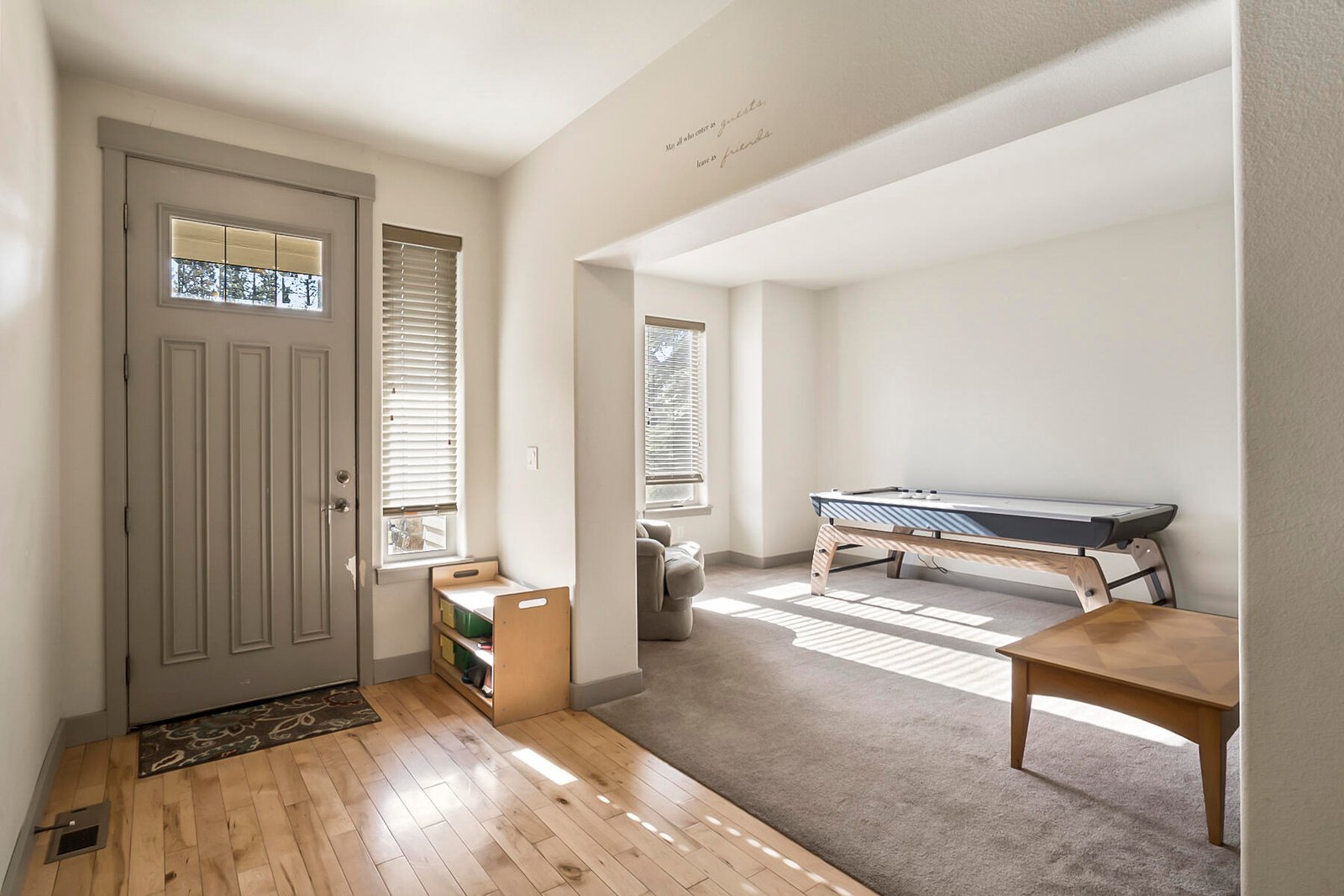 61285 Bronze Meadow Lane photo 4
