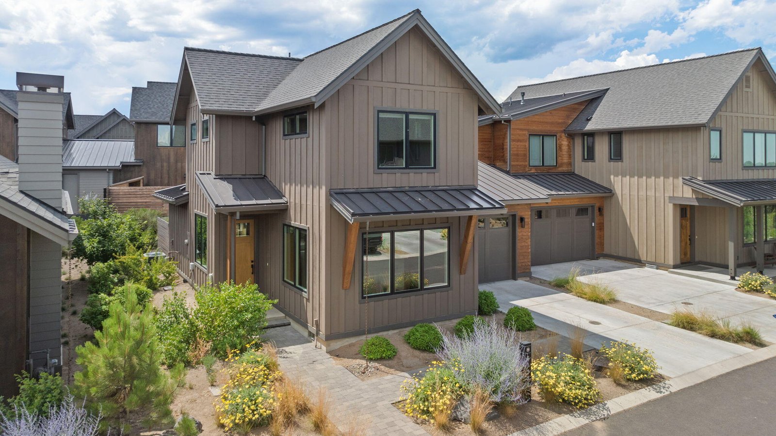 61309 Howe Way — Bend, OR