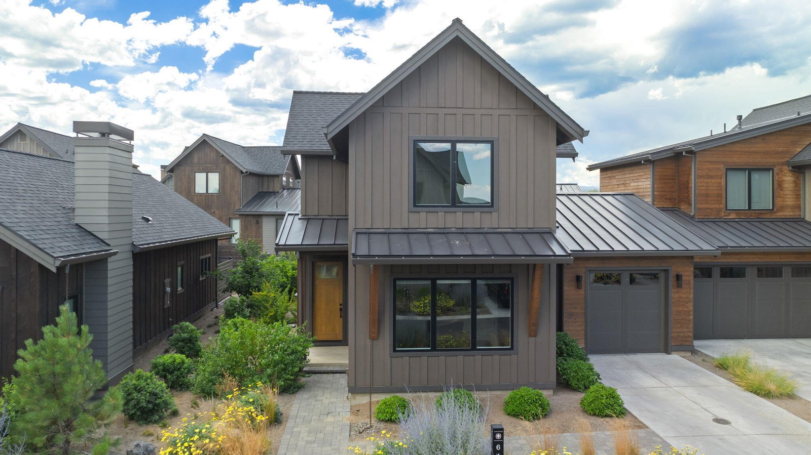 61309 Howe Way photo 3