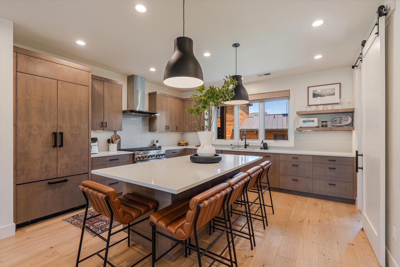 61312 McRoberts Lane — Bend, OR