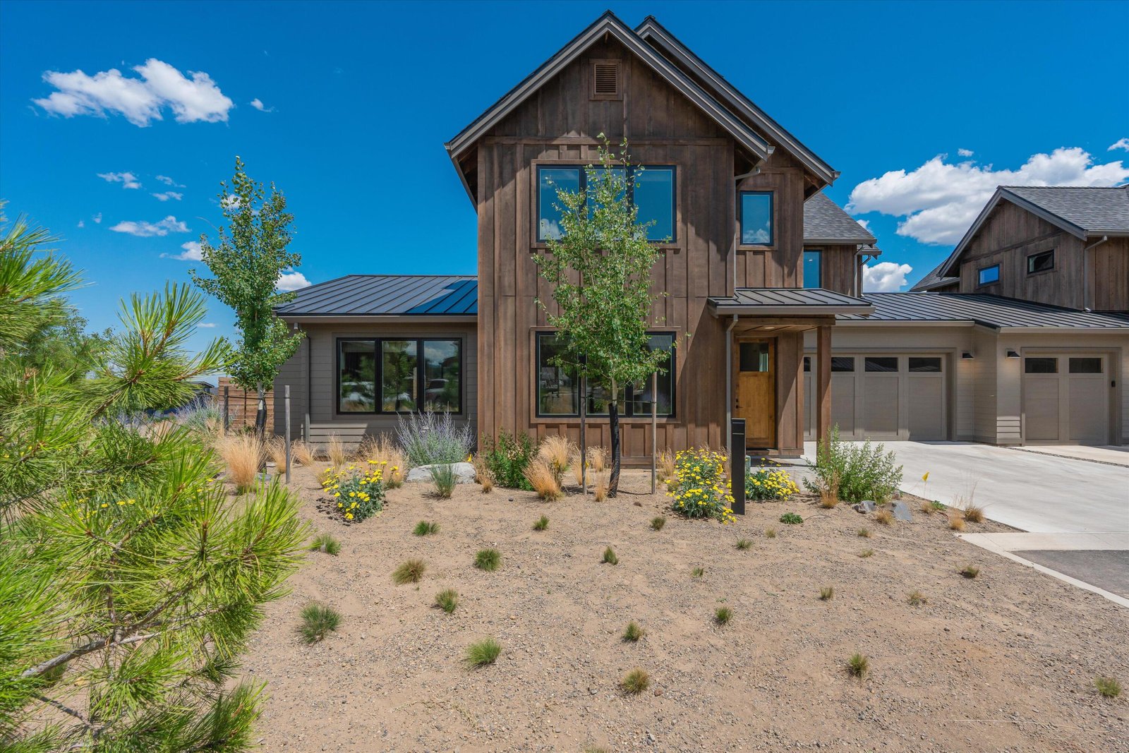 61312 McRoberts Lane photo 2