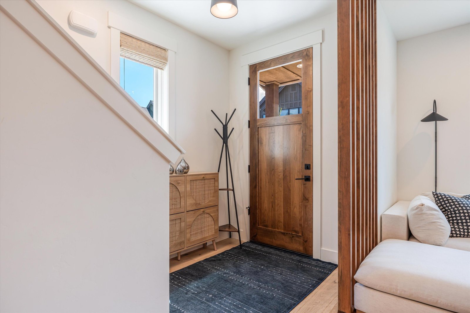61312 McRoberts Lane photo 3