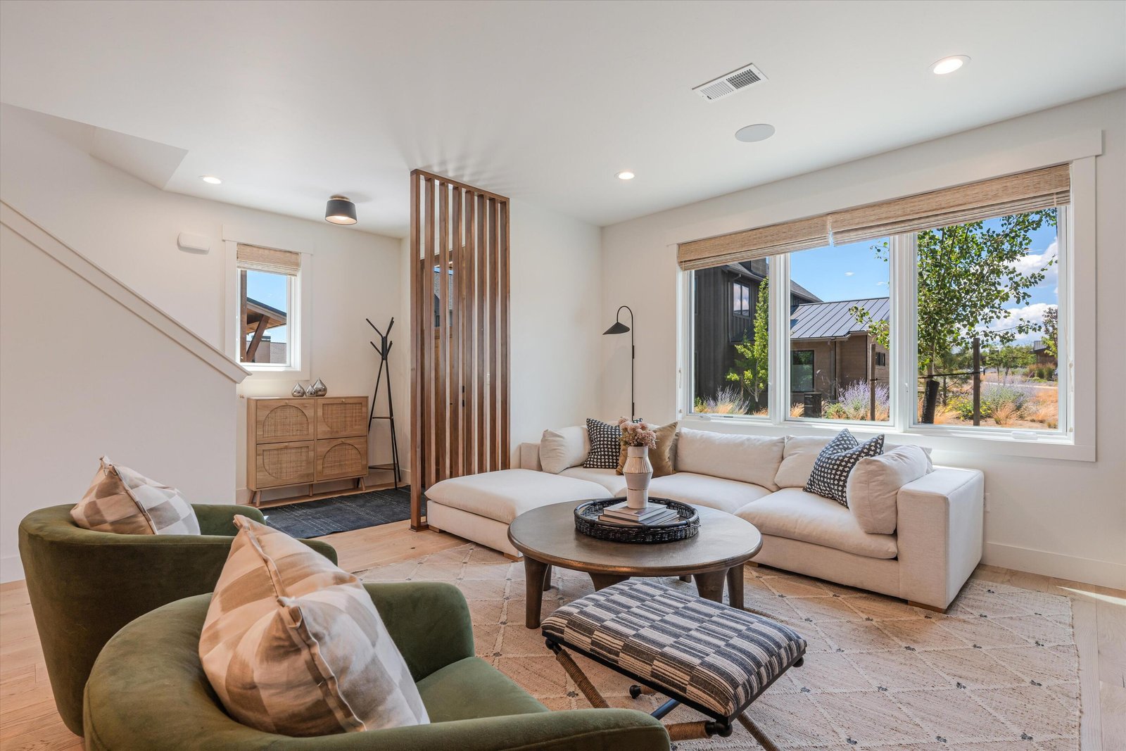 61312 McRoberts Lane photo 4