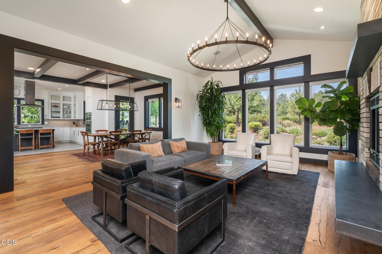 61341 Bonneville Loop photo 4