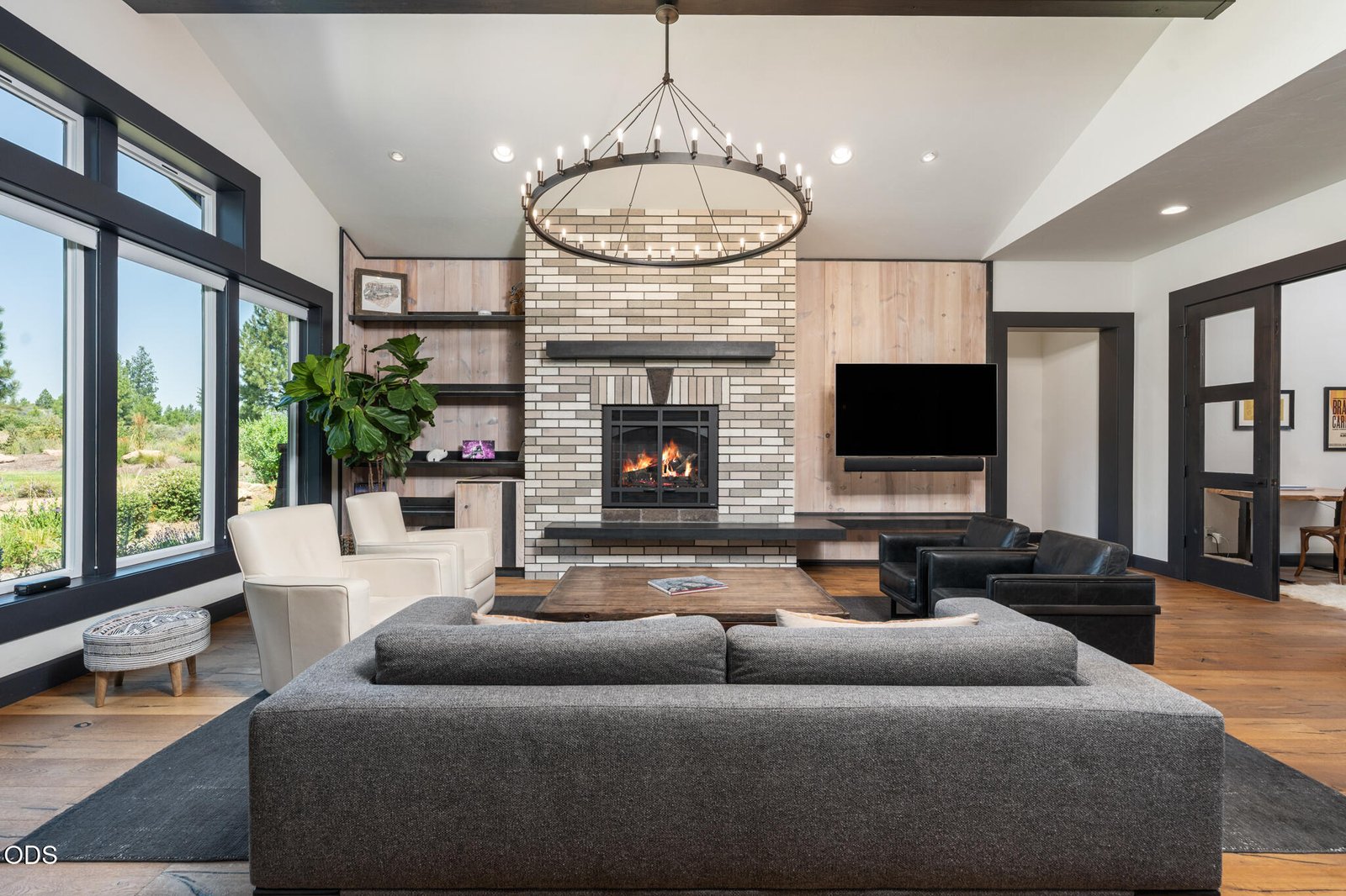 61341 Bonneville Loop photo 5