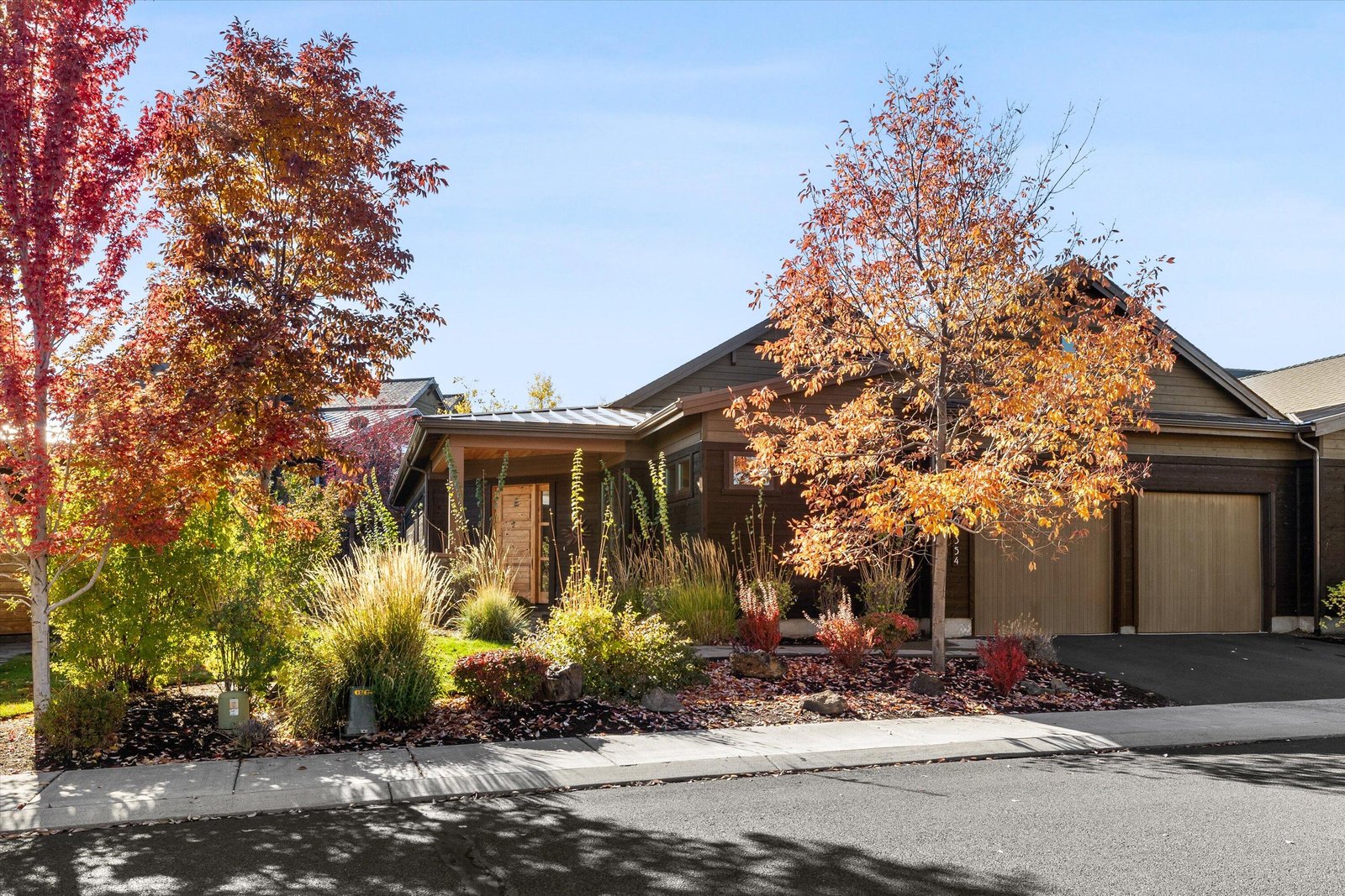 61354 Triple Knot Road — Bend, OR