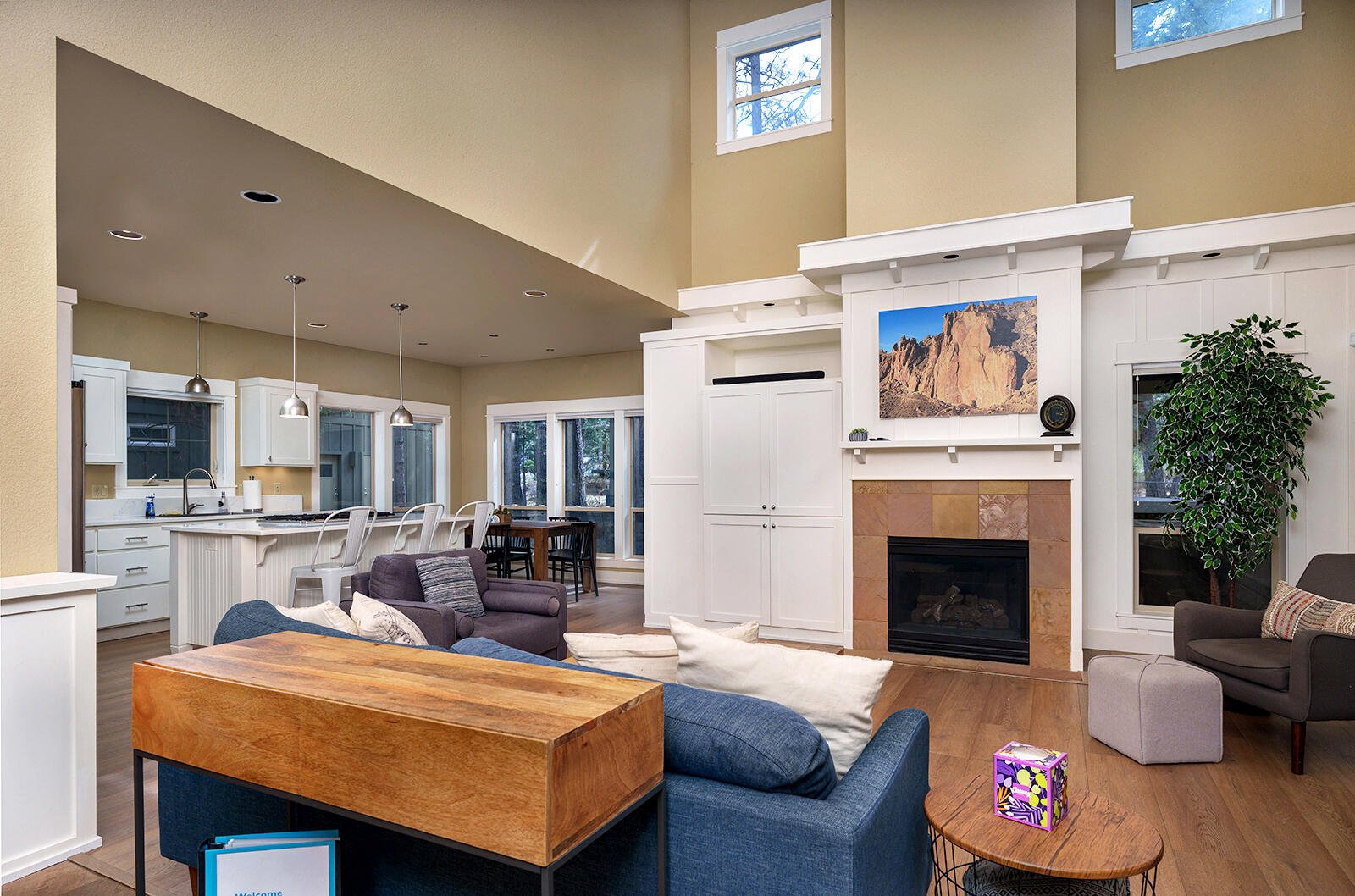 61388 Big Eddy Circle photo 3