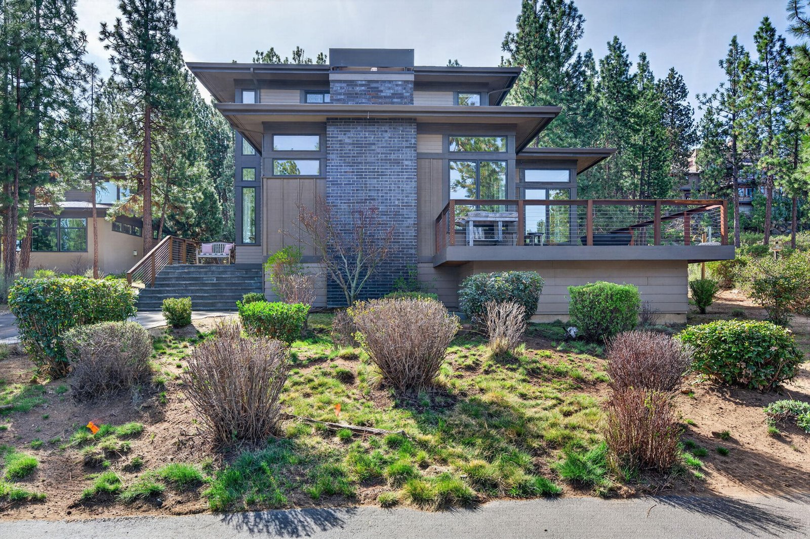 61422 Meeks Trail — Bend, OR