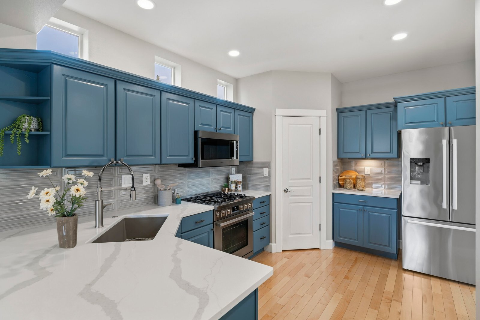 61425 Davis Lake Loop — Bend, OR