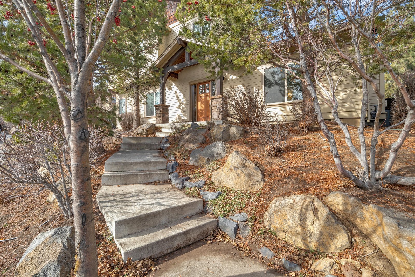 61429 Linton Loop photo 4