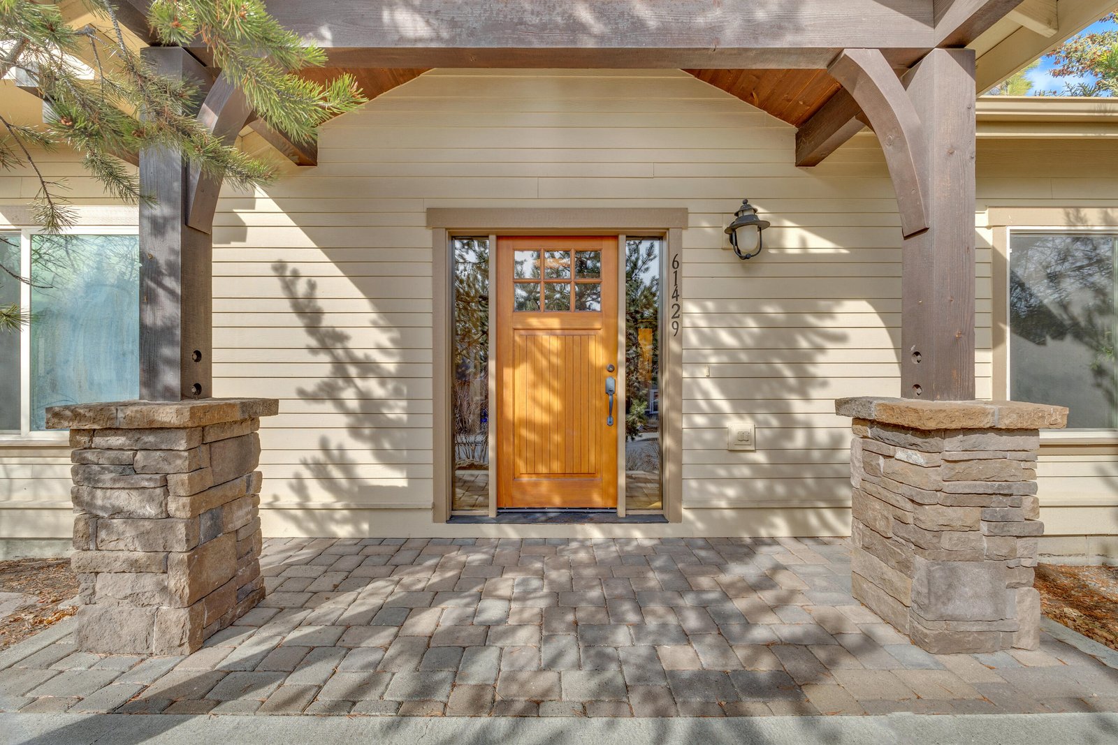 61429 Linton Loop photo 5