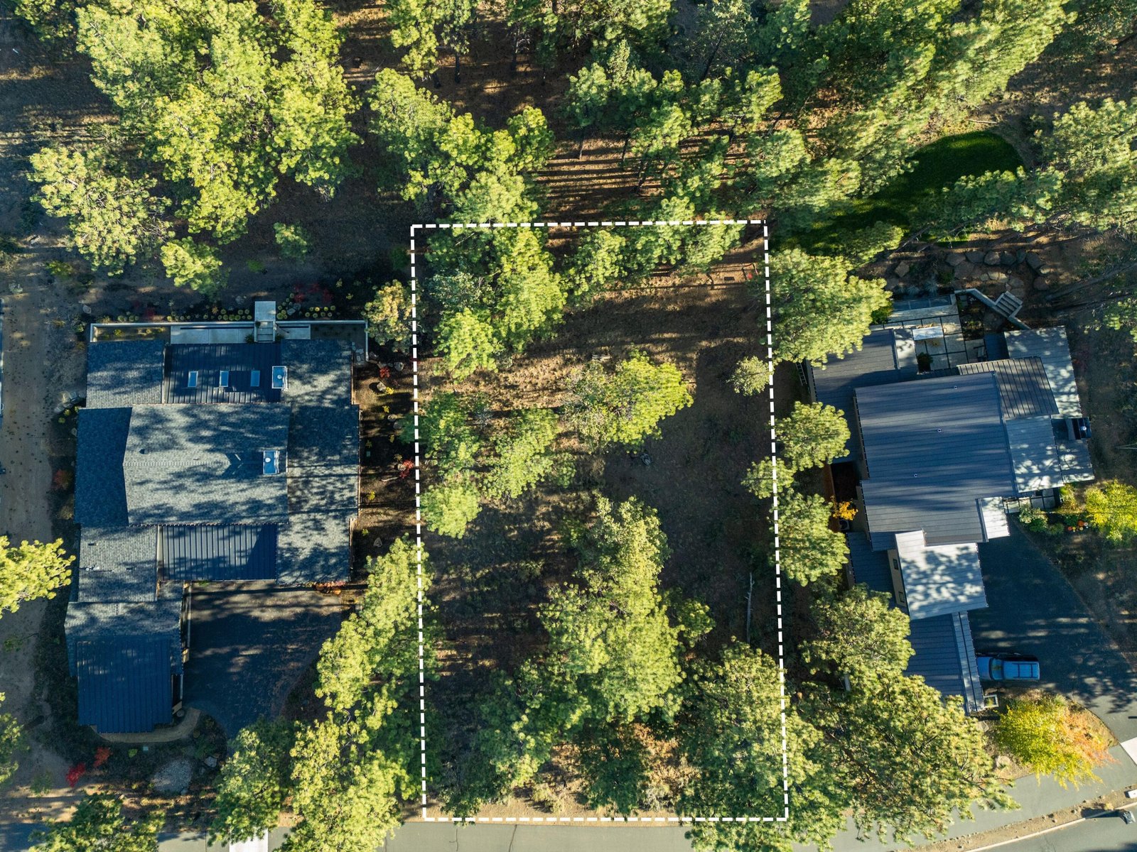 61464 Meeks Trail photo 3