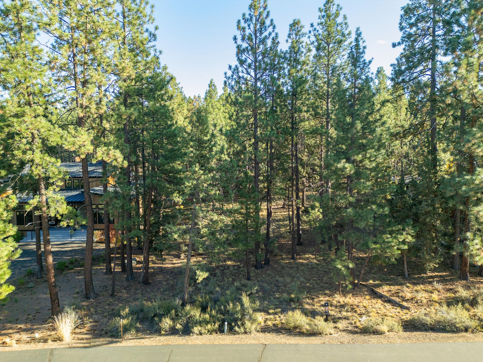 61464 Meeks Trail photo 4