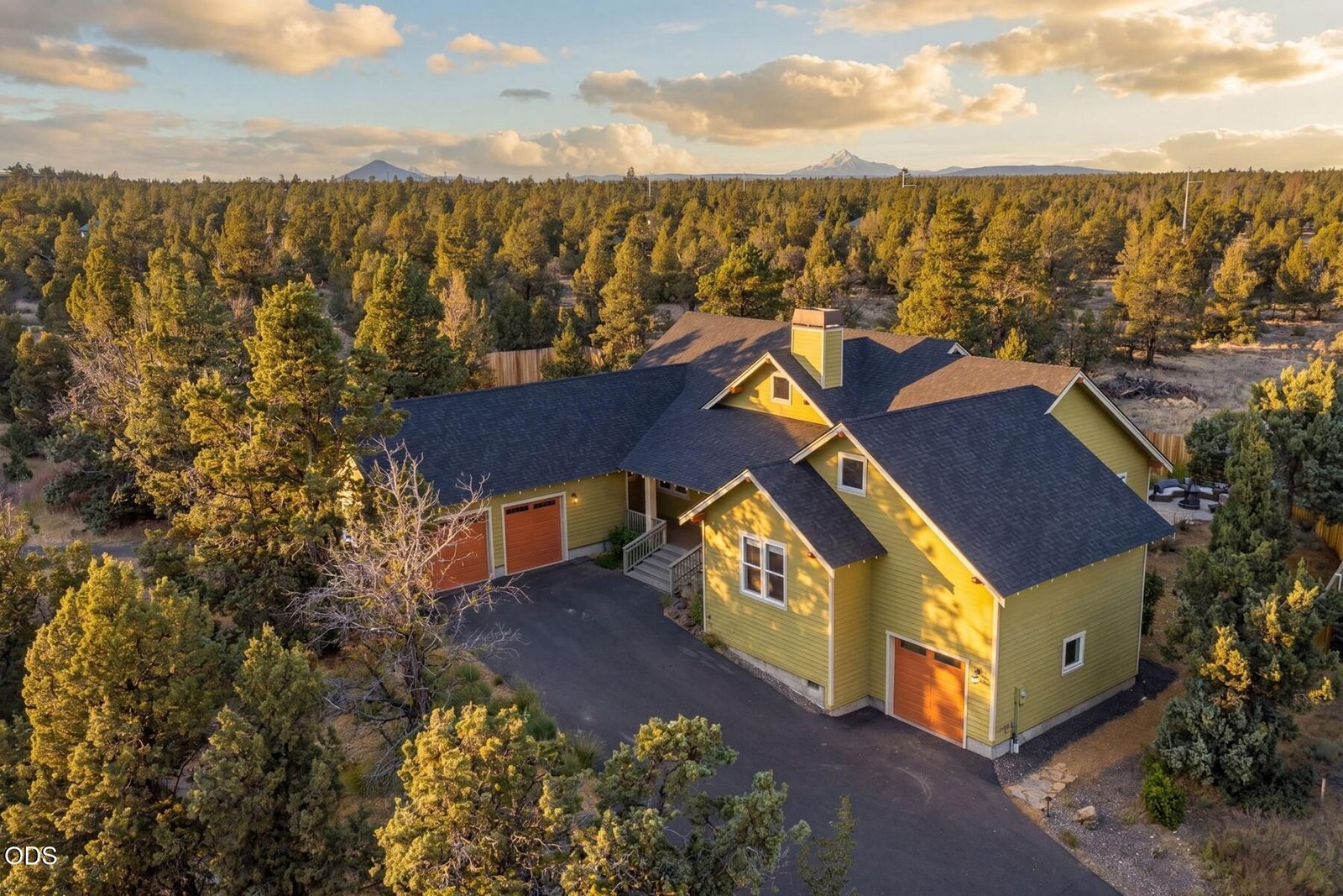 615 NW 89th Street — Redmond, OR