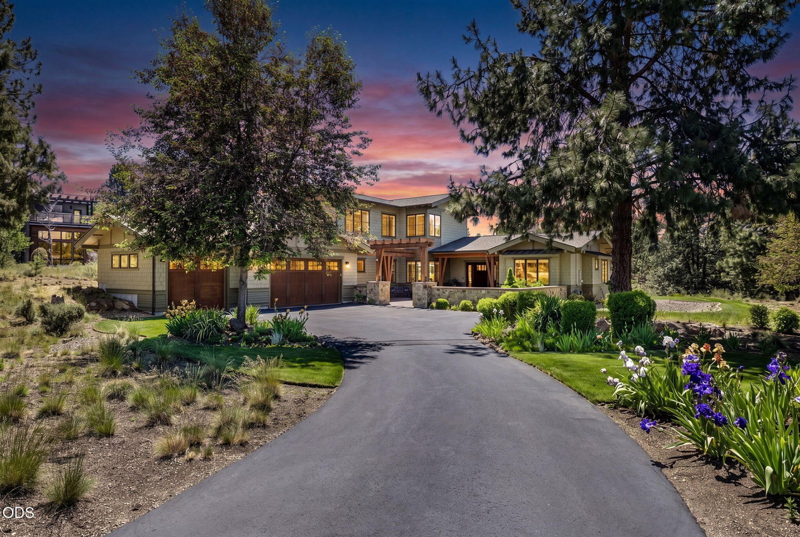 61525 Meeks Trail — Bend, OR
