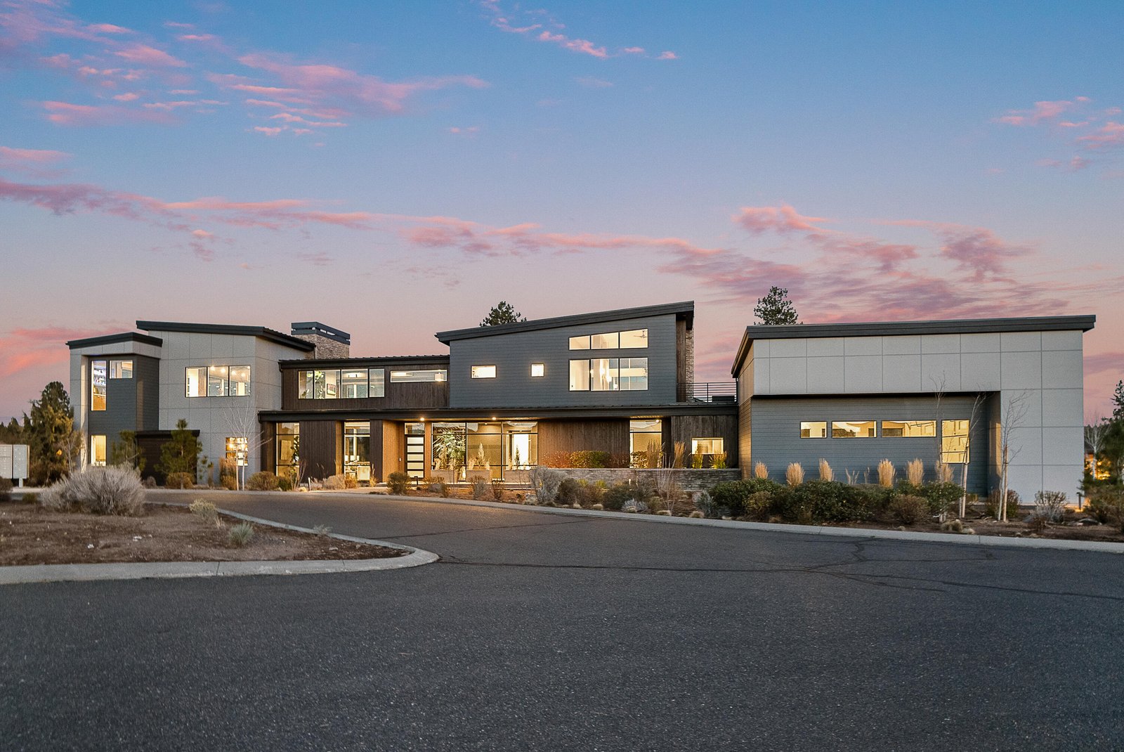 61572 Hardin Martin Court — Bend, OR