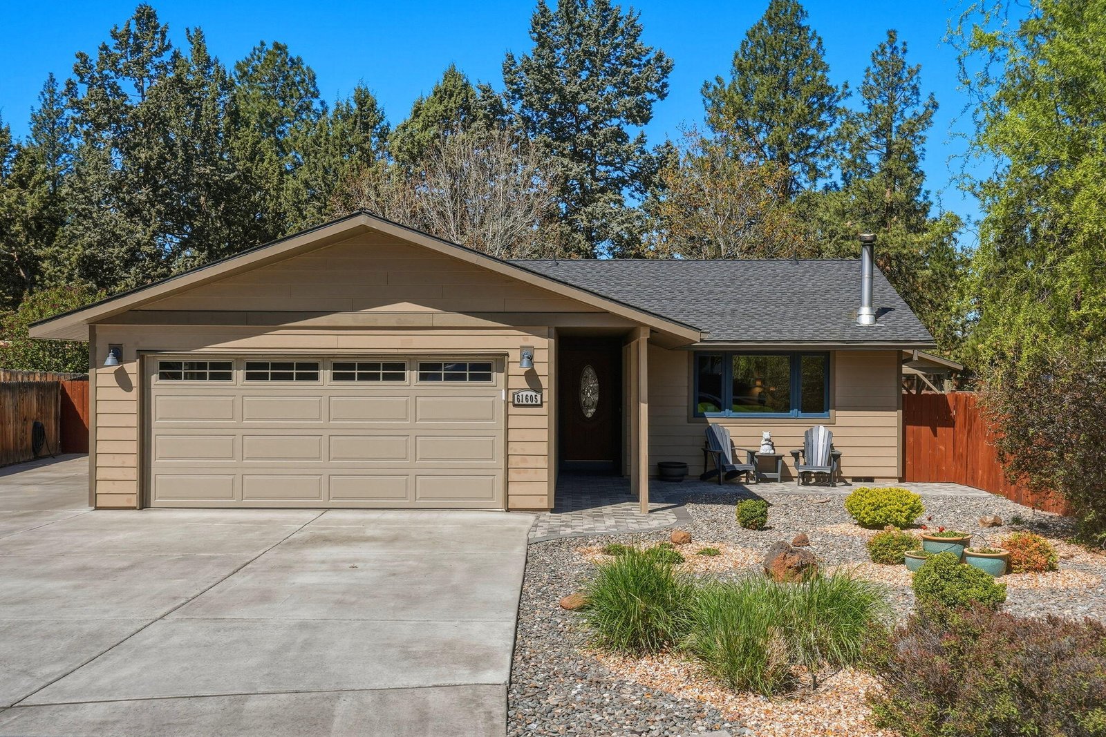 61605 Summer Shade Drive photo 3
