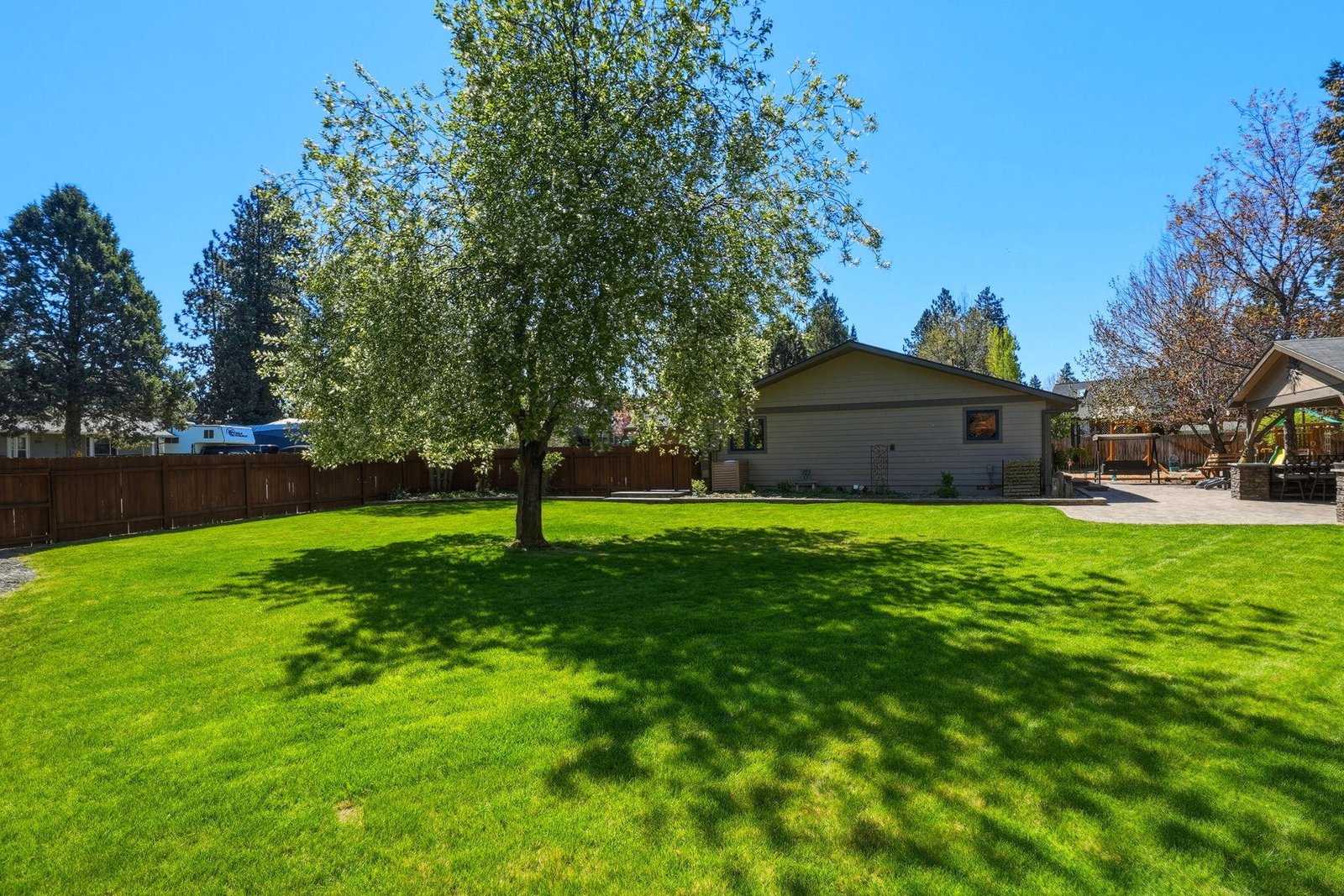 61605 Summer Shade Drive photo 4