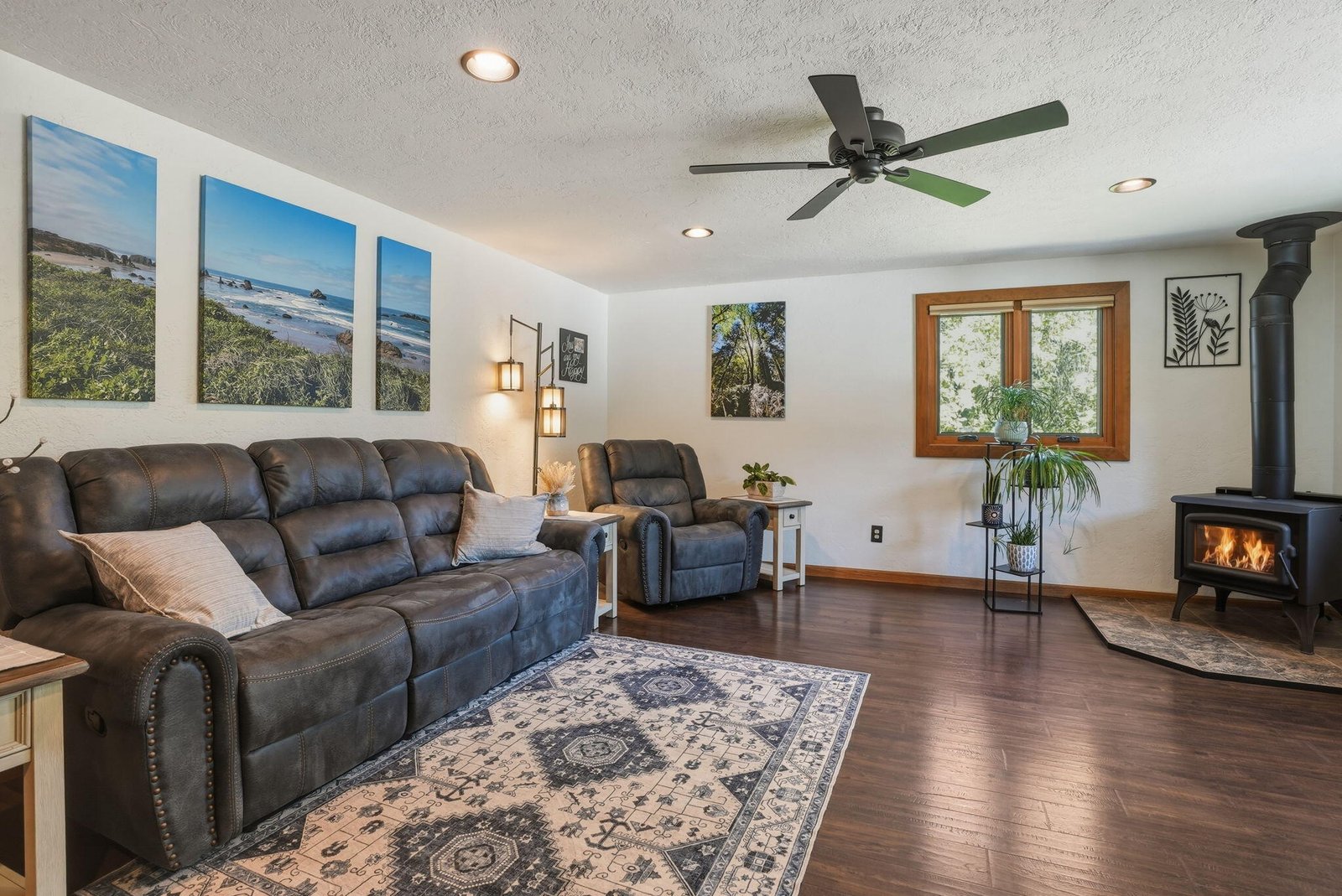 61605 Summer Shade Drive photo 5