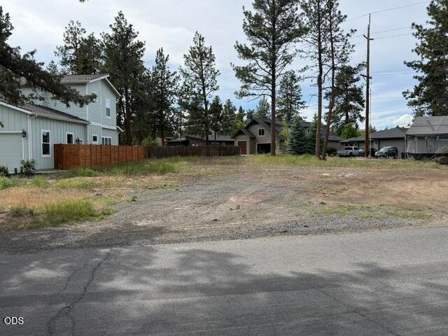 61675 Woodriver Drive — Bend, OR