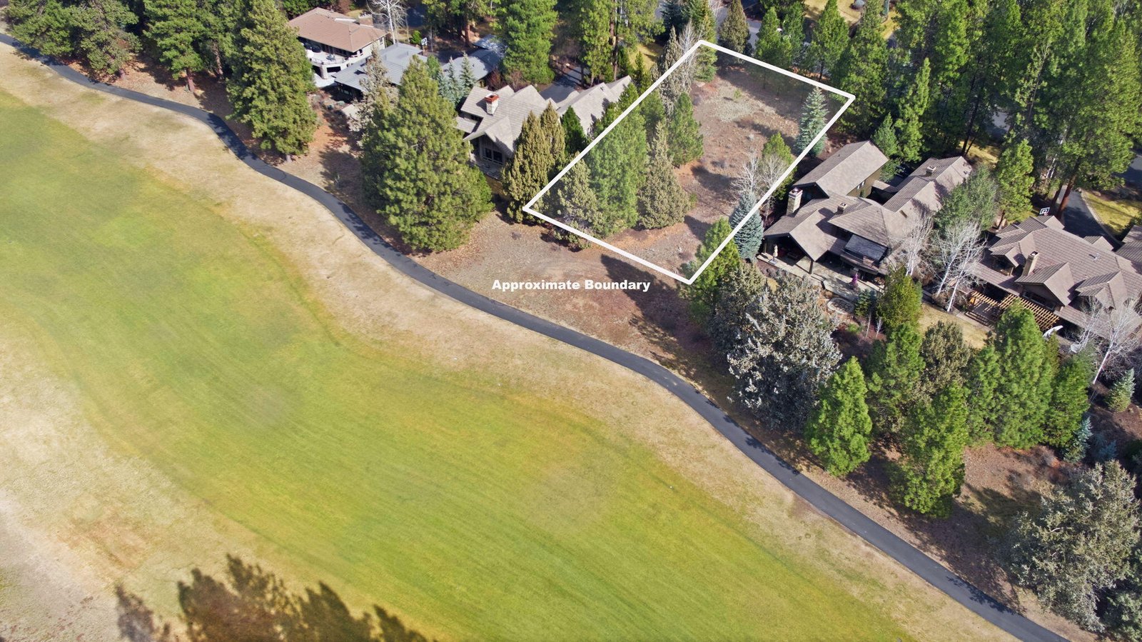 61734 Tam McArthur Loop photo 4