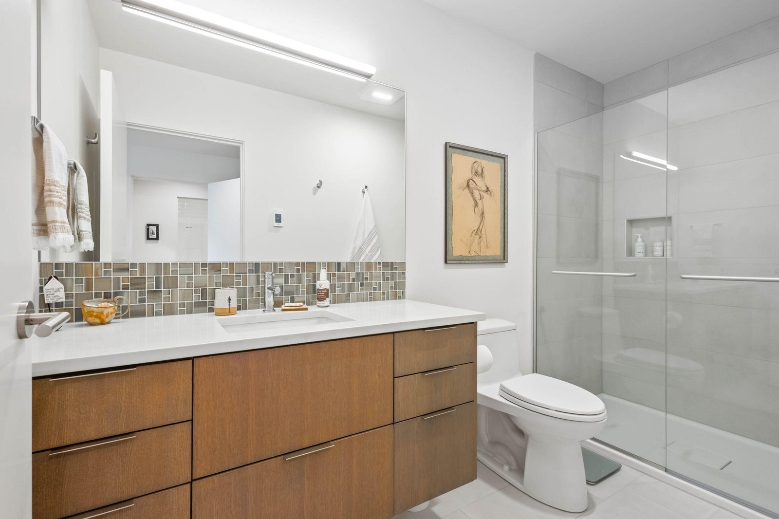 620 W Sprout Lane, Lot #132 photo 4