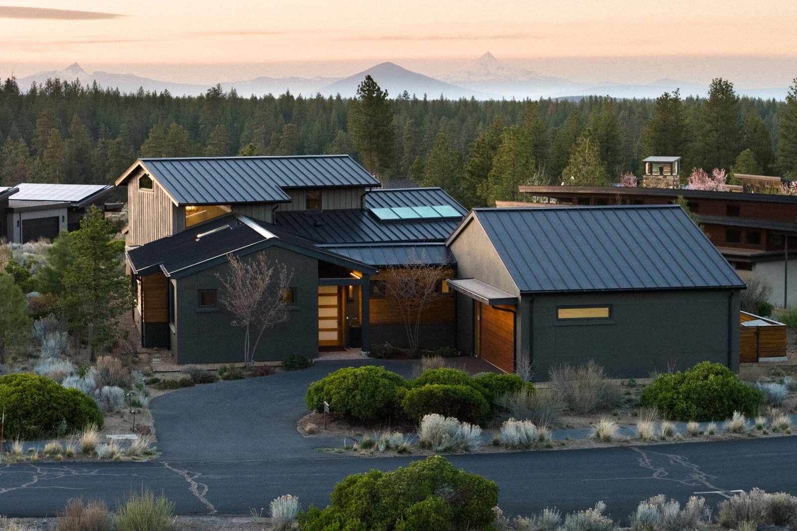 62665 Big Sage Way — Bend, OR