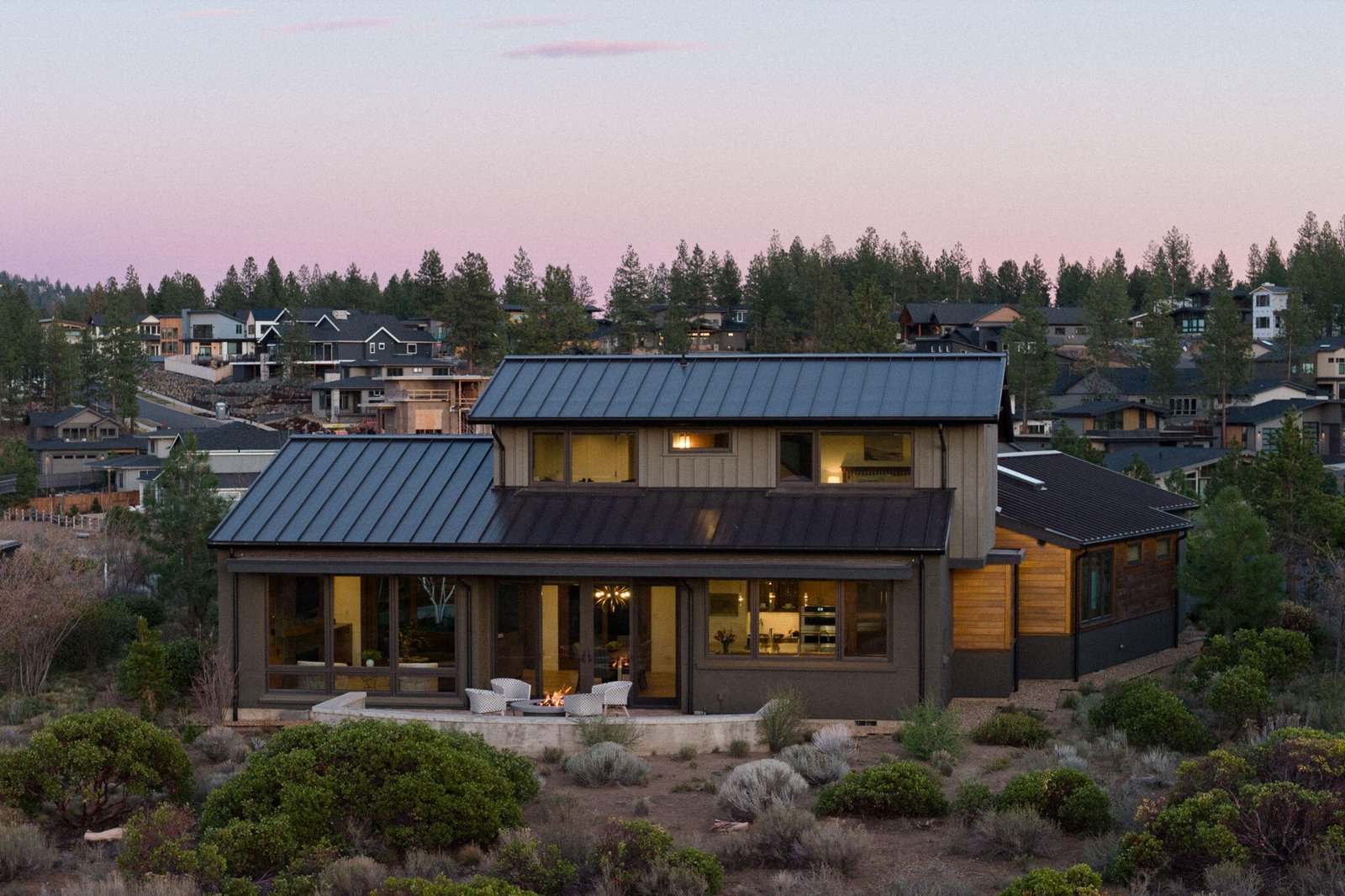 62665 Big Sage Way photo 2