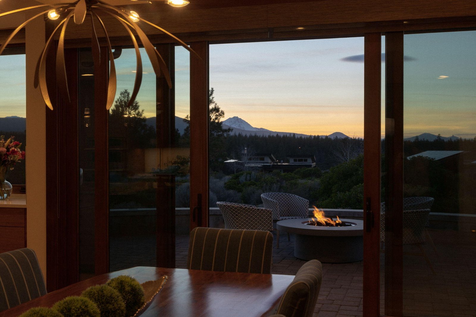 62665 Big Sage Way photo 4