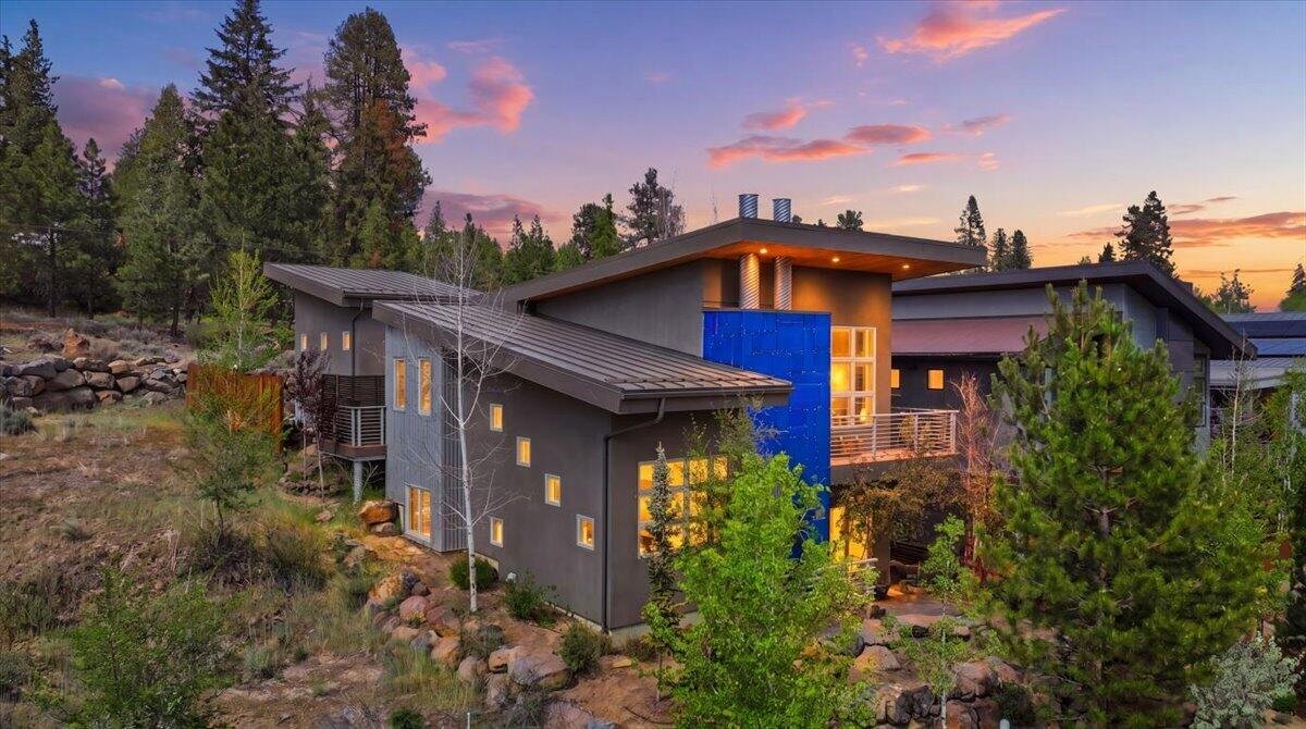636 NW Portland Avenue — Bend, OR