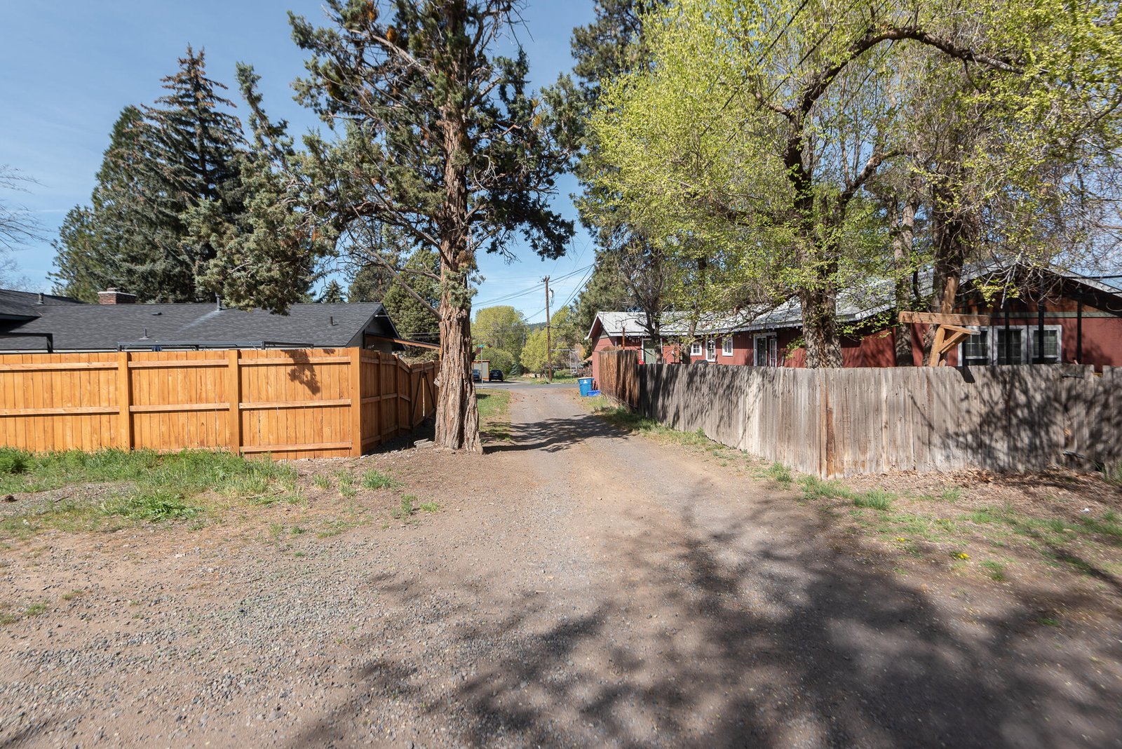 642 NE Seward Avenue photo 4
