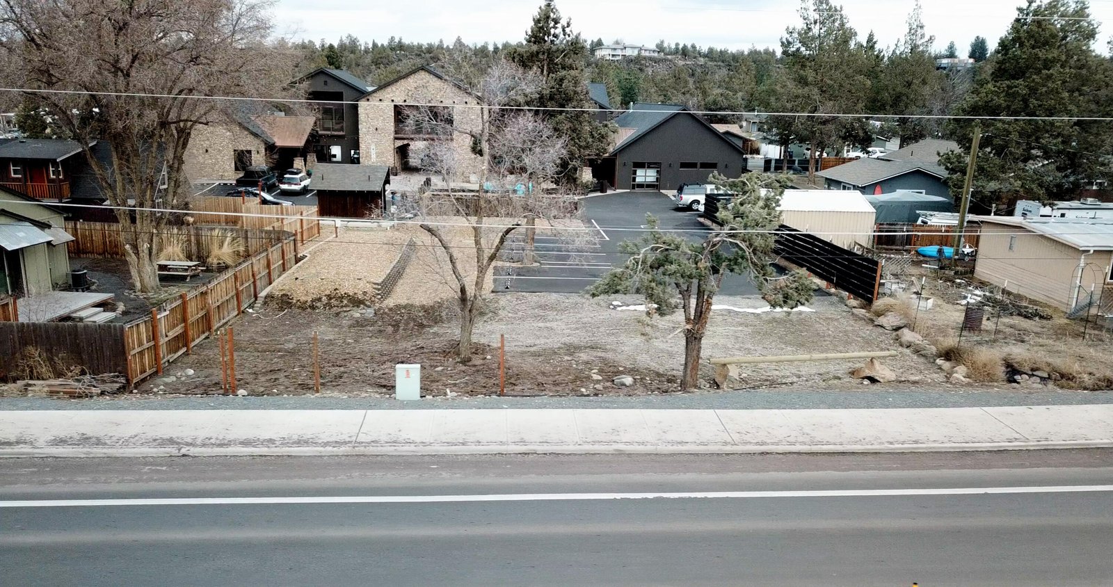 64624 Cook Avenue photo 2