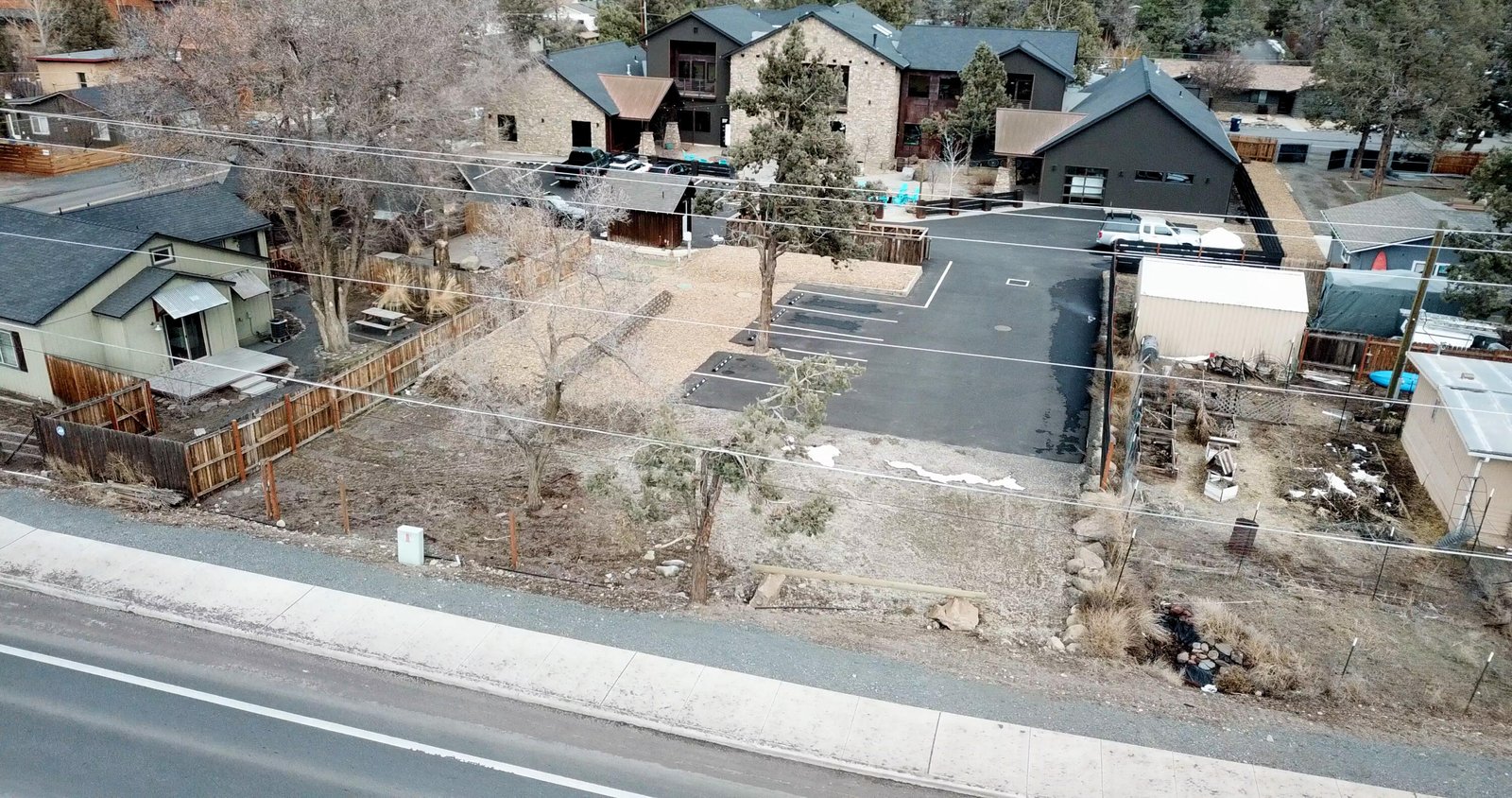 64624 Cook Avenue photo 3