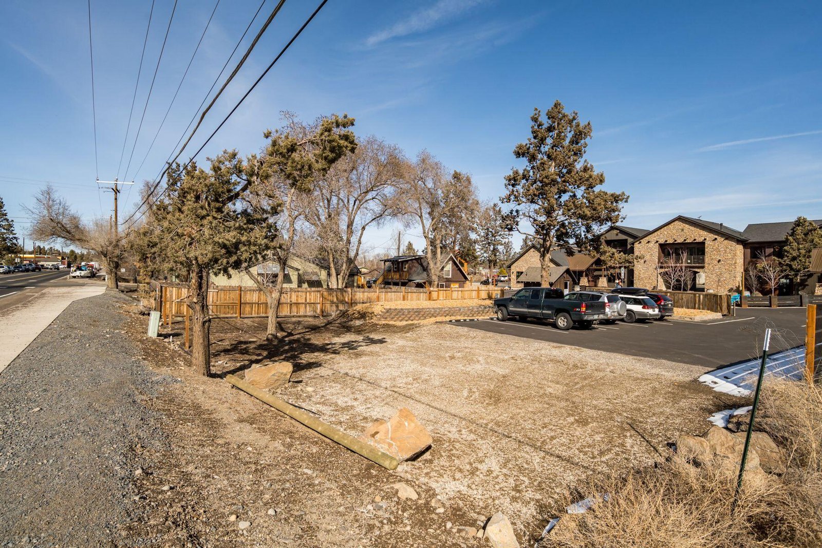 64624 Cook Avenue photo 5