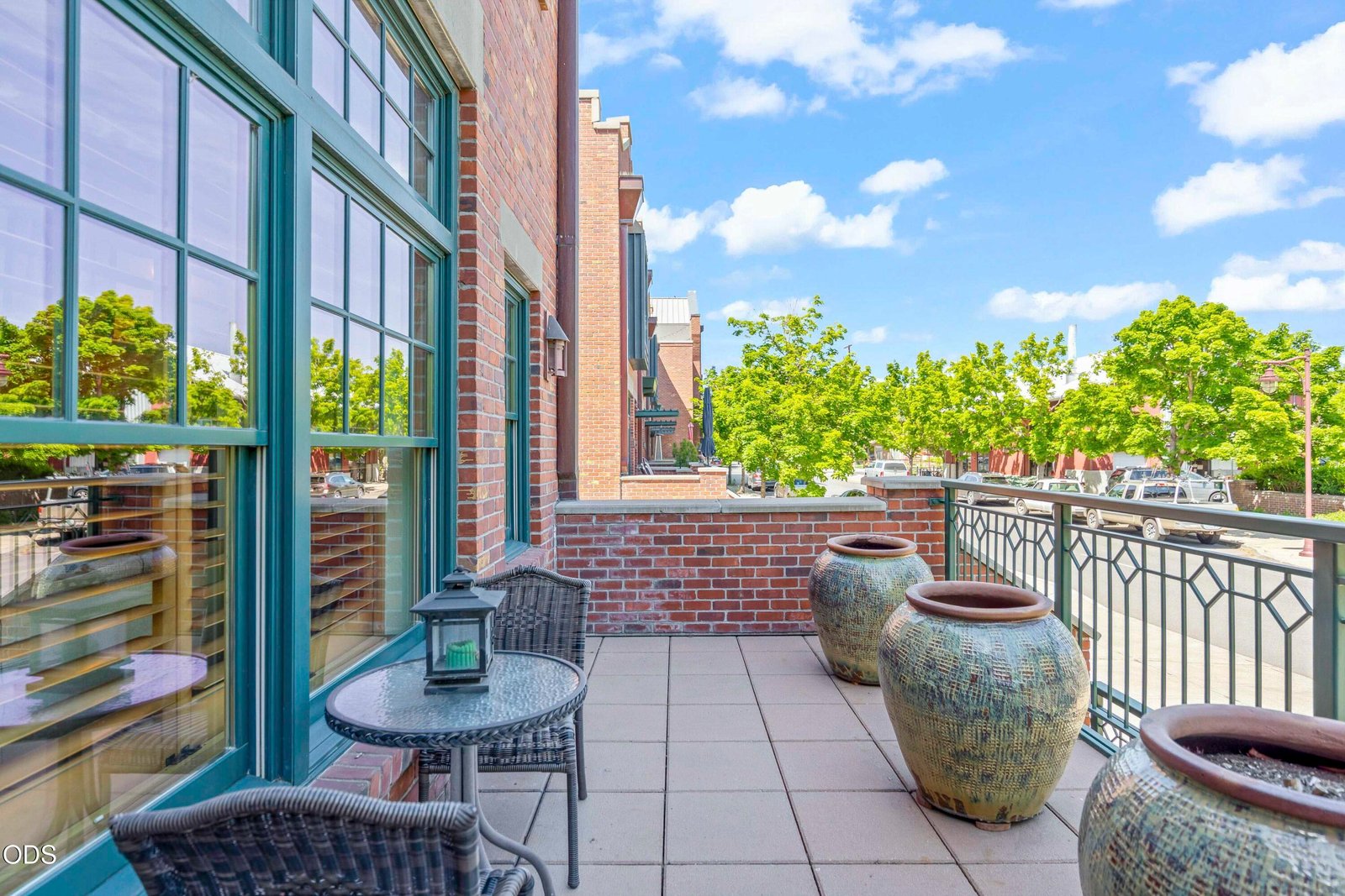 65 SW Bond Street photo 5