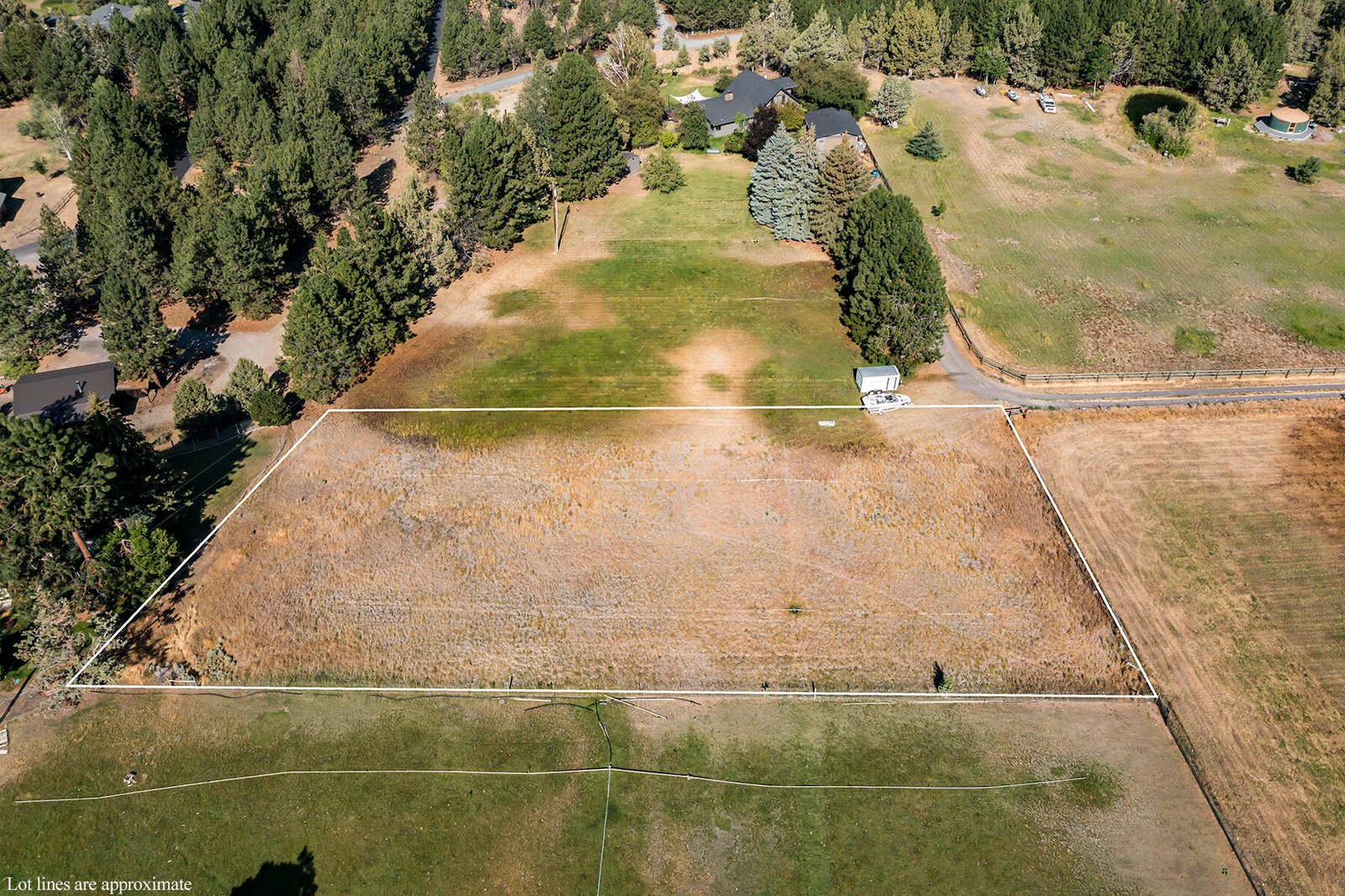 65030 Wapiti Way photo 2