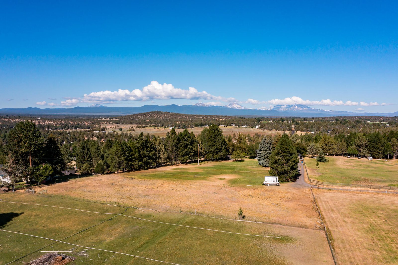 65030 Wapiti Way photo 4