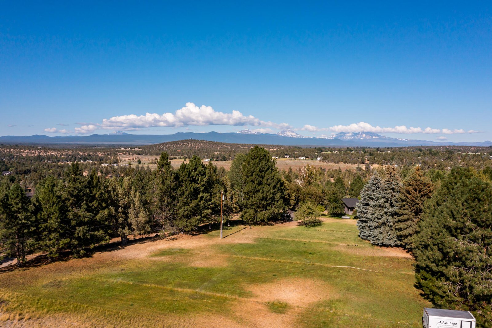 65030 Wapiti Way photo 5