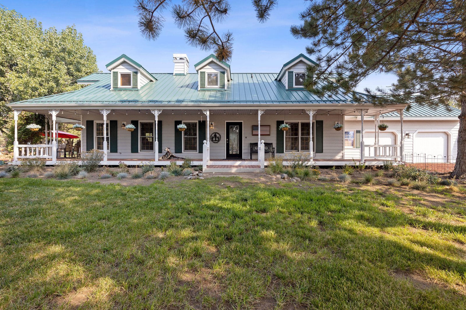 65160 Highland Road photo 2