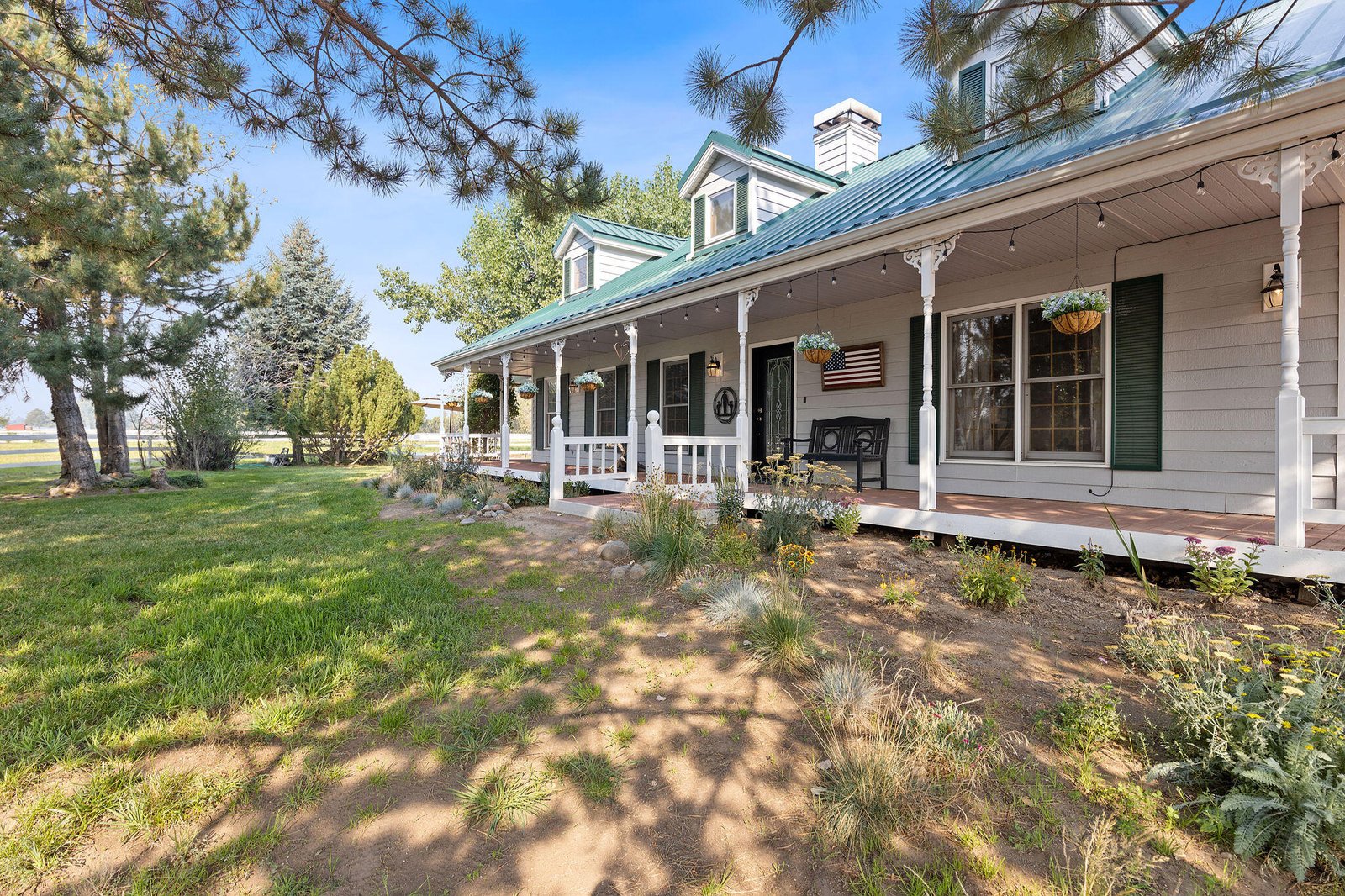 65160 Highland Road photo 3
