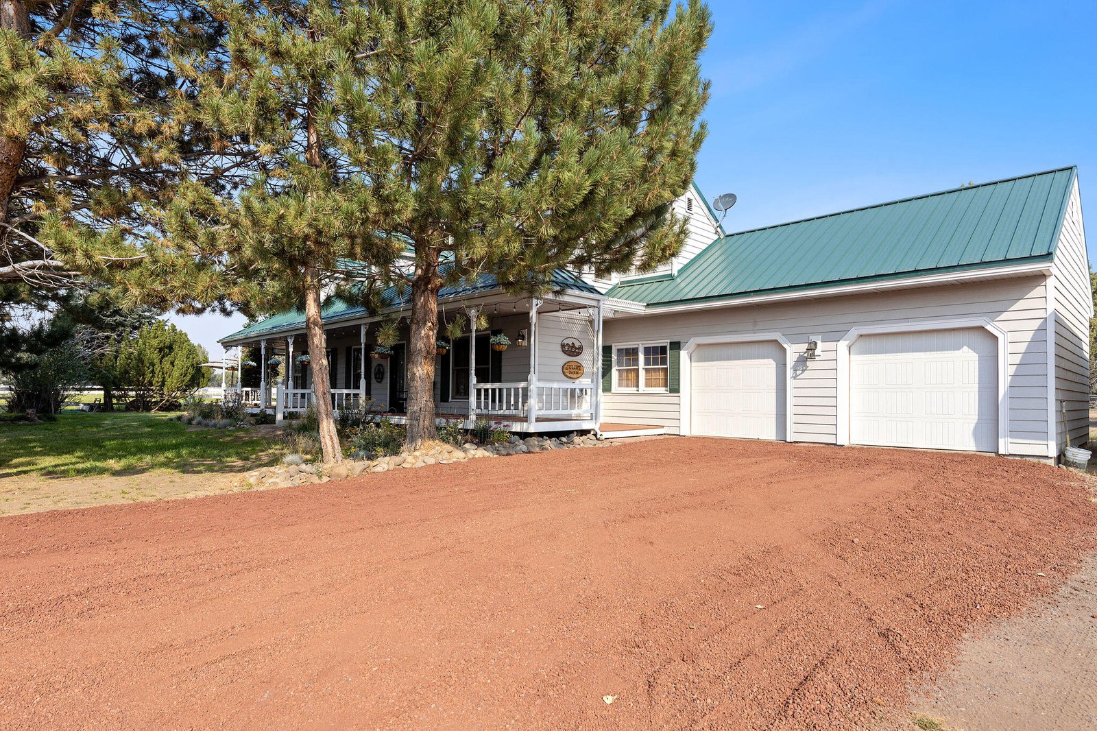 65160 Highland Road photo 4